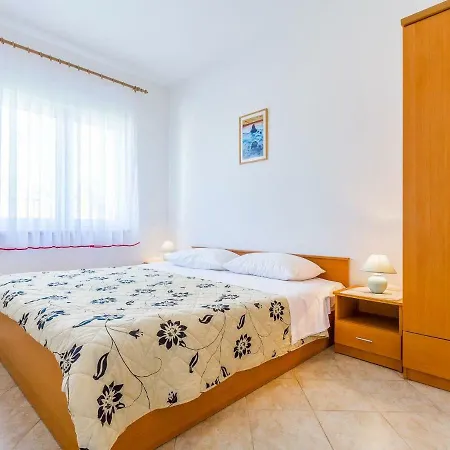 Eight Appartamento